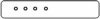 BGA RK5313 Gasket Set, cylinder head cover